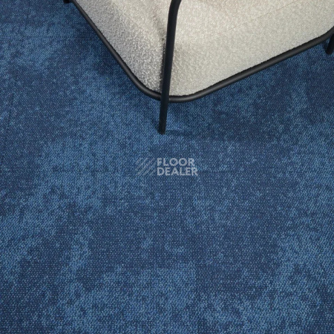 Ruscarpettiles Toscana 10 фото 17 | FLOORDEALER